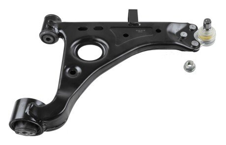 Важіль передньої підвіски lemforder 4241201 на Опель Мокка