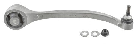 Важіль передньої підвіски lemforder 4262801 на Сеат Tarraco