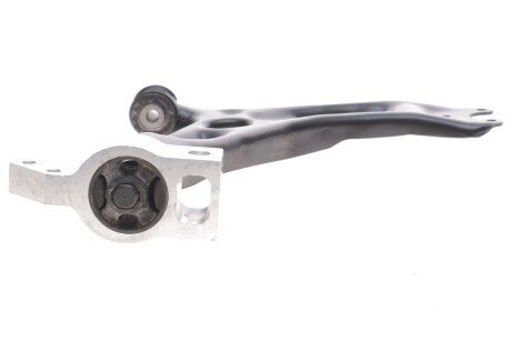 Рычаг передней подвески lemforder 4266001