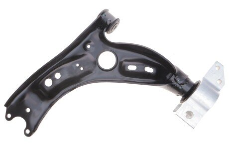 Рычаг передней подвески lemforder 4266001