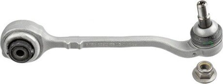 Важіль передньої підвіски lemforder 4270301