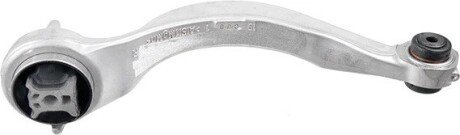 Рычаг передней подвески lemforder 4270601