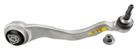 Важіль передньої підвіски lemforder 4283201