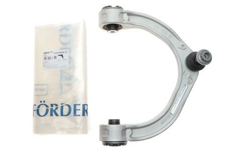 Рычаг передней подвески lemforder 4292601