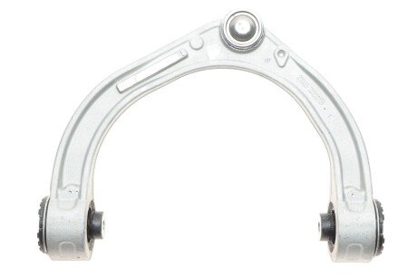 Рычаг передней подвески lemforder 4292601