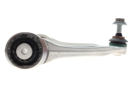 Рычаг передней подвески lemforder 4292601