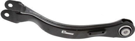 Рычаг передней подвески lemforder 4329201