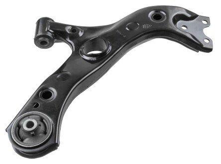 Важіль передньої підвіски lemforder 4346401