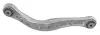Важіль передньої підвіски Lemforder 4359301 (фото 1)