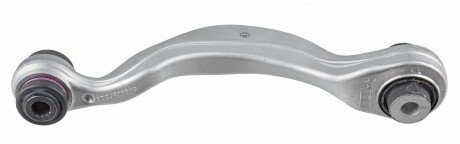 Важіль передньої підвіски lemforder 4402501 на Хонда Шатл