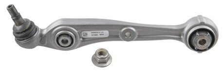 Рычаг передней подвески lemforder 4465101 на Бмв E87