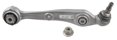 Важіль передньої підвіски lemforder 4465201 на Infiniti Qx80