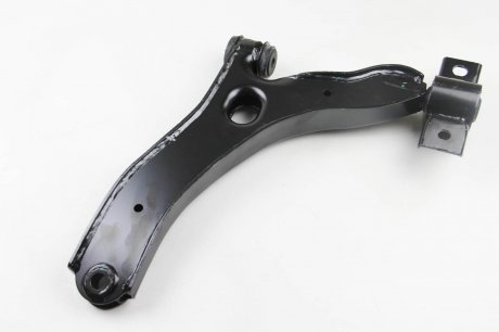 Рычаг передней подвески lemforder 3363601