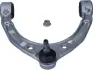 Верхний рычаг передней подвески lemforder 36044 01