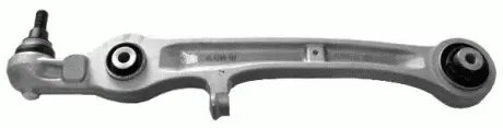 Рычаг подв. AUDI, FORD передн. ось (пр-во Lemferder) Lemforder 27155 01