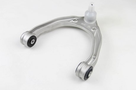 Рычаг подв. AUDI, PORSCHE, VW передн. ось lemforder 2974002