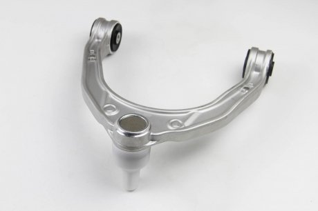 Рычаг подв. AUDI, PORSCHE, VW передн. ось lemforder 2974002