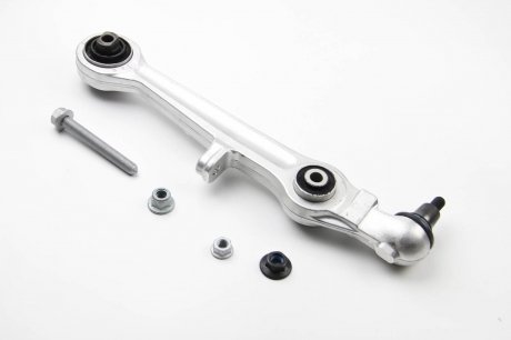 Рычаг подв. AUDI, SKODA, VW передн. ось lemforder 1367301