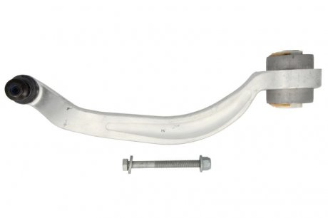 Рычаг подв. AUDI, SKODA, VW передн. ось lemforder 1367702