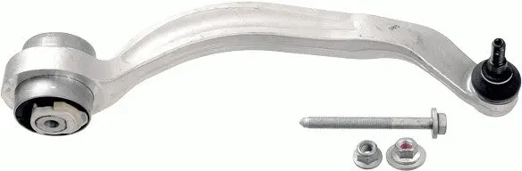Рычаг подв. AUDI, SKODA, VW передн. ось (пр-во Lemferder) lemforder 13677 02
