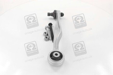 Рычаг подв. AUDI, SKODA, VW передн. ось lemforder 2103001