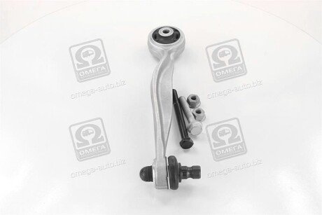 Рычаг подв. AUDI, SKODA, VW передн. ось lemforder 2103001