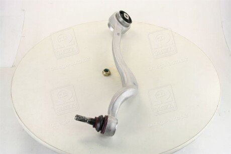 Рычаг подв. BMW передн. ось lemforder 1308501