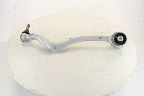 Рычаг подв. BMW передн. ось lemforder 1308501