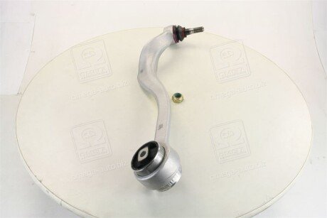 Рычаг подв. BMW передн. ось lemforder 1308501