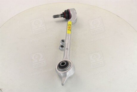 Рычаг подв. BMW передн. ось lemforder 1308702