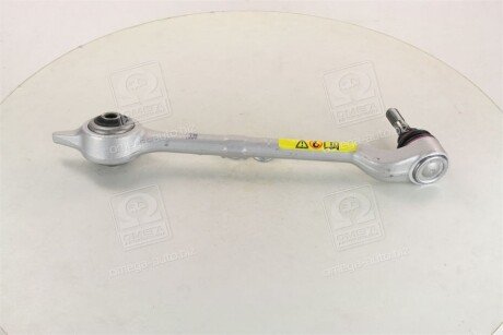 Рычаг подв. BMW передн. ось lemforder 1308702