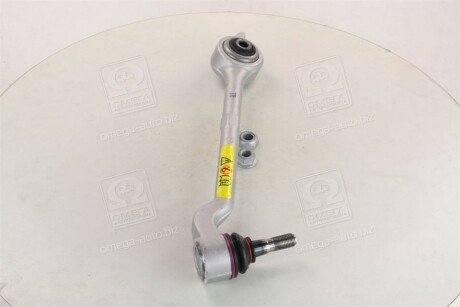 Рычаг подв. BMW передн. ось lemforder 1308702