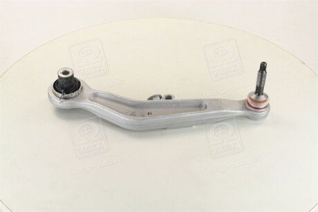 Рычаг подв. BMW задн. ось lemforder 1320202