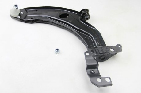 Нижній важіль передньої підвіски lemforder 3199501