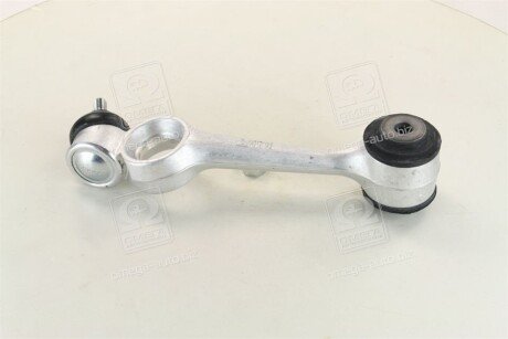 Рычаг подв. MB передн. ось lemforder 1071802