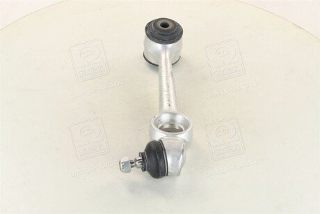 Рычаг подв. MB передн. ось lemforder 1071902