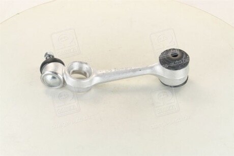 Рычаг подв. MB передн. ось lemforder 1071902