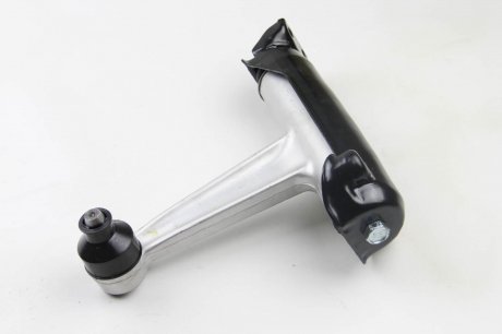 Рычаг подв. MB передн. ось lemforder 1100402