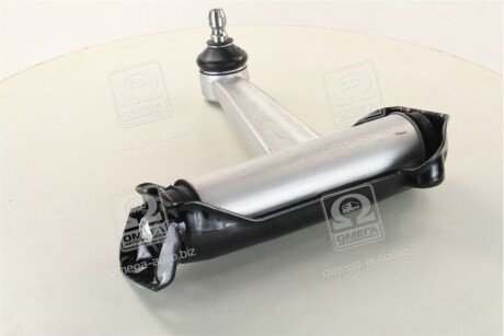 Рычаг подв. MB передн. ось lemforder 1100502