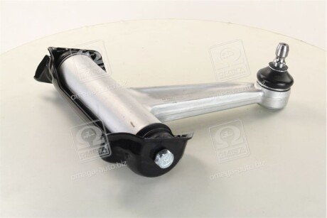 Рычаг подв. MB передн. ось lemforder 1100502