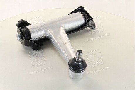 Рычаг подв. MB передн. ось lemforder 1100502