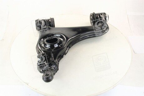 Рычаг подв. MB передн. ось lemforder 1348801