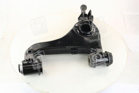 Рычаг подв. MB передн. ось lemforder 1348801