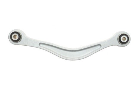 Рычаг подв. MB задн. ось lemforder 2728001