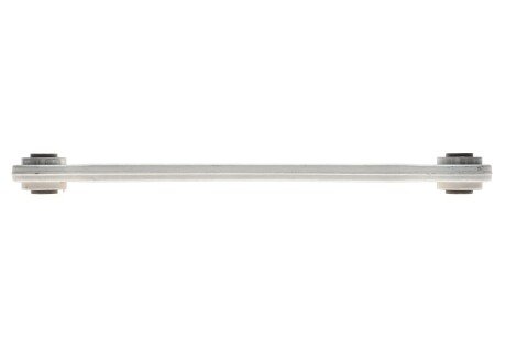 Рычаг подв. MB задн. ось lemforder 2728001