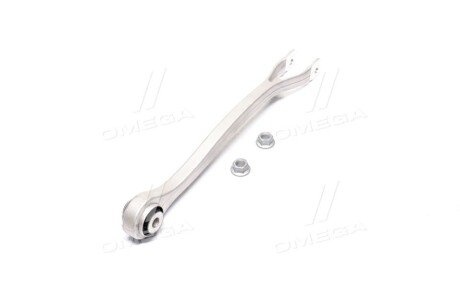 Рычаг подв. MB задн. ось lemforder 3043001