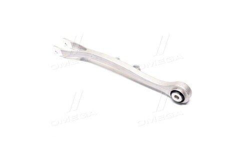 Рычаг подв. MB задн. ось lemforder 3043001