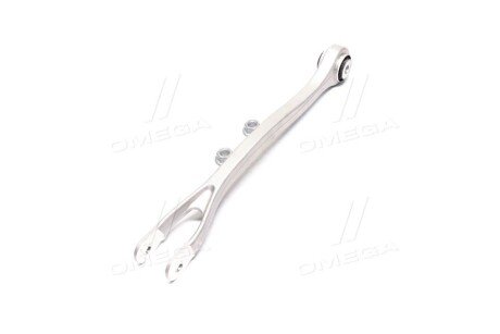 Рычаг подв. MB задн. ось lemforder 3043001