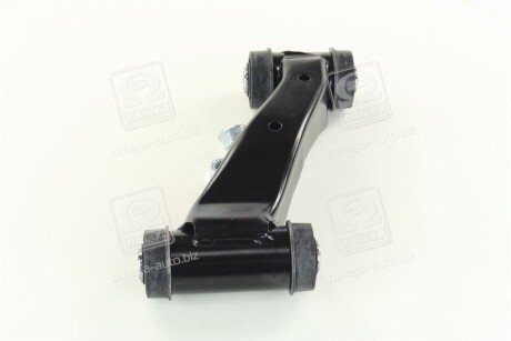 Рычаг подв. NISSAN передн. ось lemforder 2466702