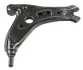 Рычаг подв. SEAT, SKODA, VW передн. ось (пр-во Lemferder) lemforder 28644 02